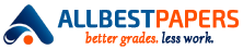 All Best Papers Writing Services 