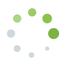 Preloader